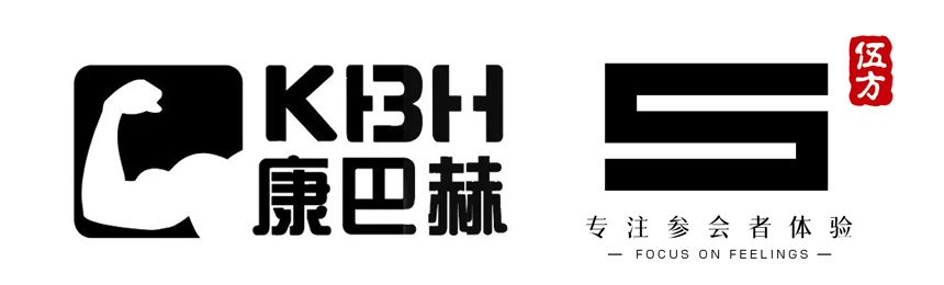 ���ͺ�X�鷽��(hu��)�h