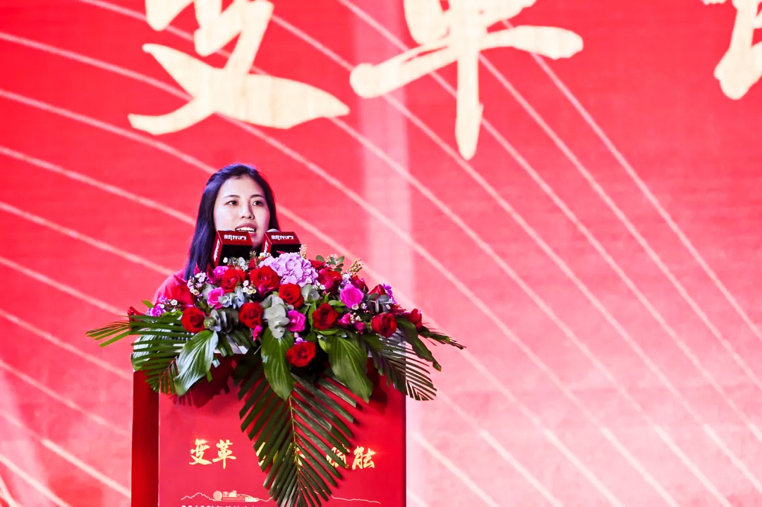 �|�����(hu��) �|��2019ؔ(c��i)�꿂�Y(ji��)������2020ؔ(c��i)�깤��������(d��ng)�T���(hu��)