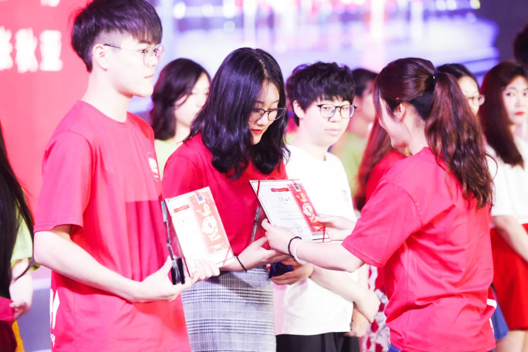 �|�����(hu��) �|��2019ؔ(c��i)�꿂�Y(ji��)������2020ؔ(c��i)�깤��������(d��ng)�T���(hu��)