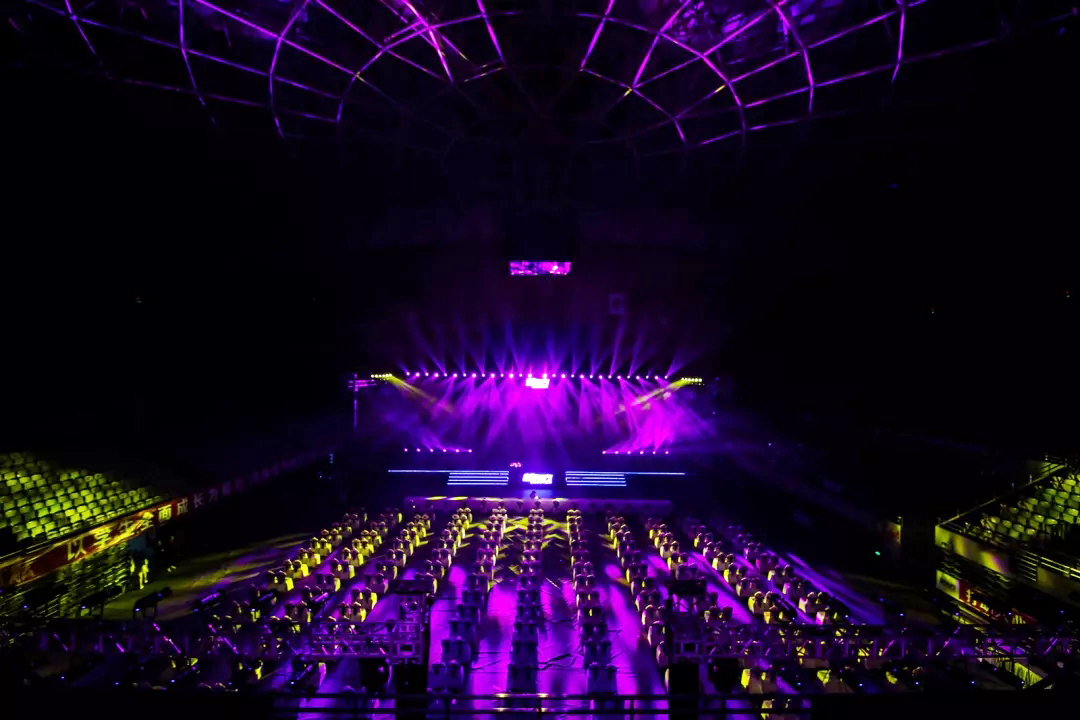 �|�����(hu��) �|��2019ؔ(c��i)�꿂�Y(ji��)������2020ؔ(c��i)�깤��������(d��ng)�T���(hu��)