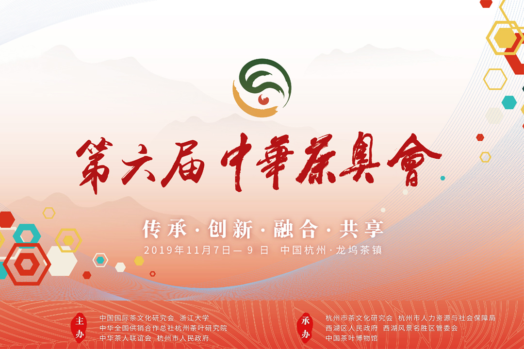 ���������A��W��