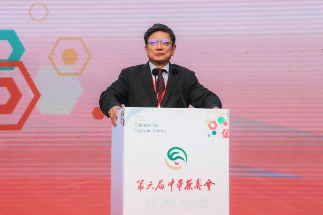 ���A��W���Mί������ϯ����󸱕�ӛ������ϯ���A��W��