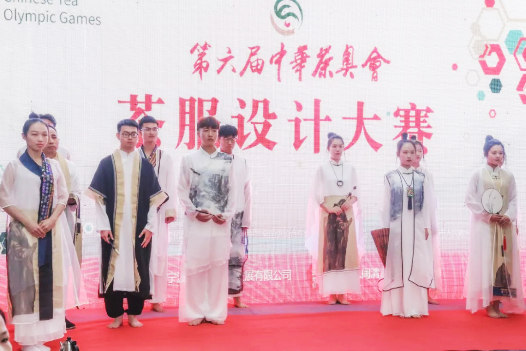 ���������A��W������O(sh��)Ӌ��ِ