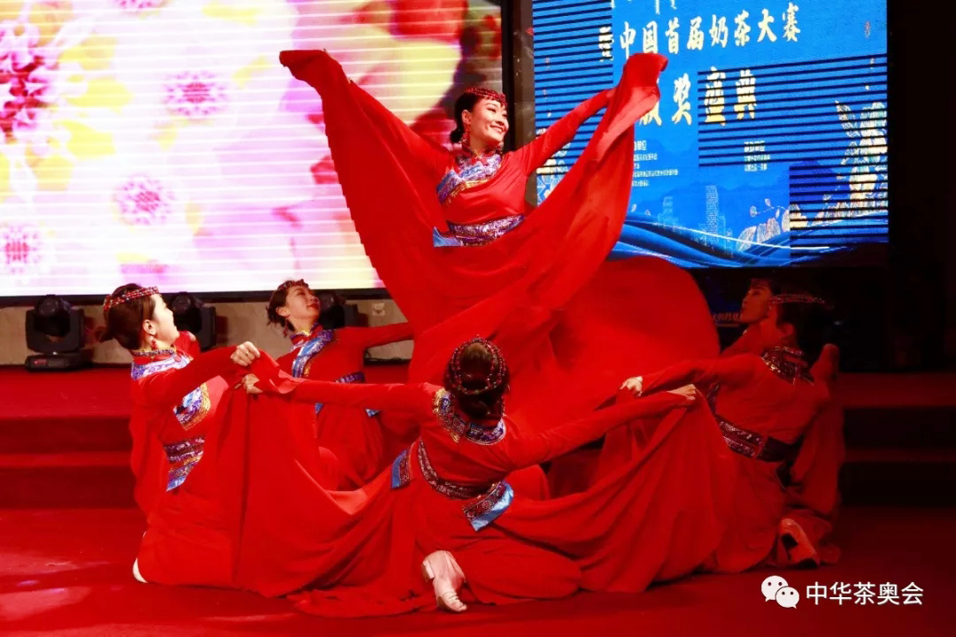 �Ї��׌��̲��ِ�C��ʢ�����