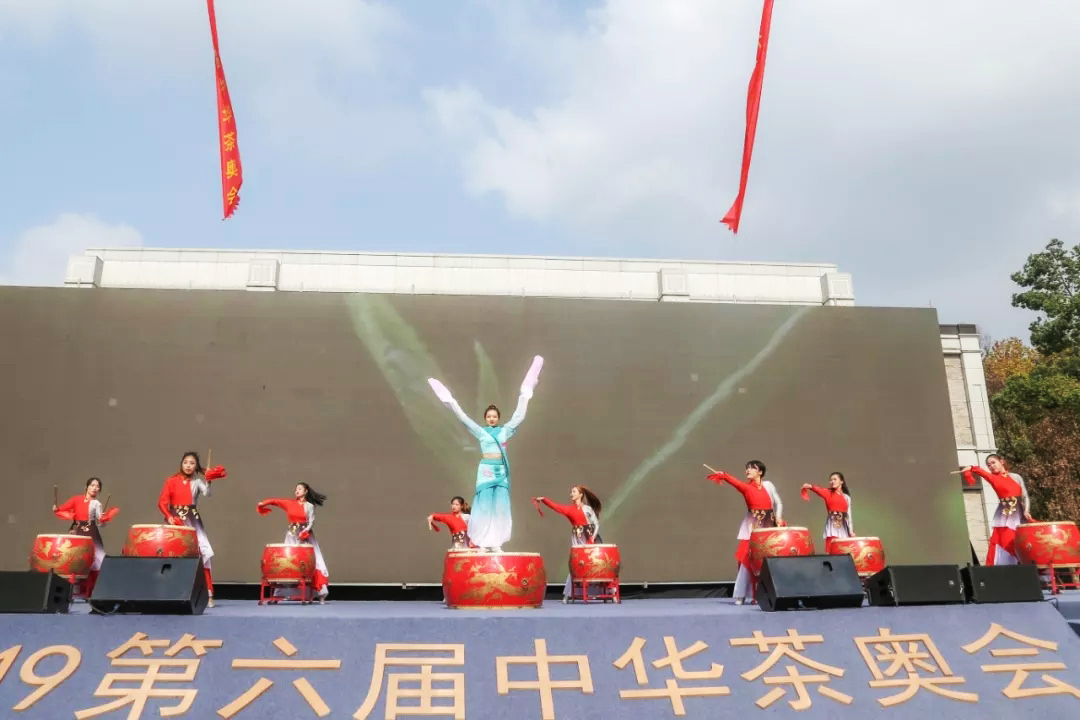 2019���������A��W���_Ļʽ����