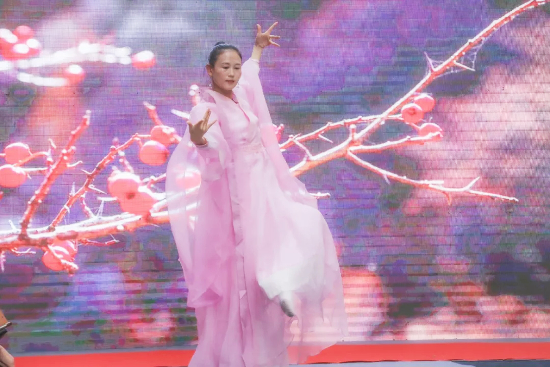 ����O(sh��)Ӌِ����