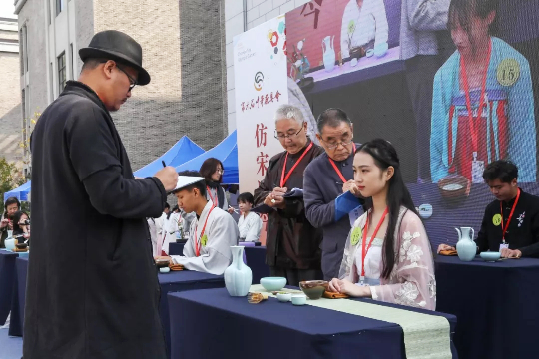 ��ˇ��ِ�u�ȬF(xi��n)��