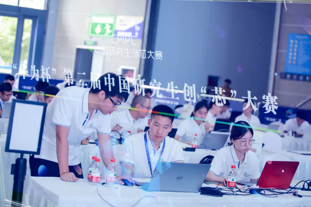 ���A�鱭���ڶ����Ї�(gu��)�о�����(chu��ng)��о����ِ