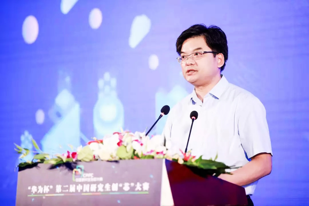 ���A�鱭���ڶ����Ї�(gu��)�о�����(chu��ng)��о����ِ