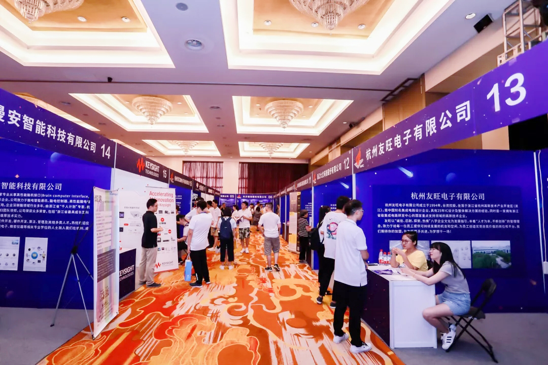 ���A�鱭���ڶ����Ї�(gu��)�о�����(chu��ng)��о����ِ