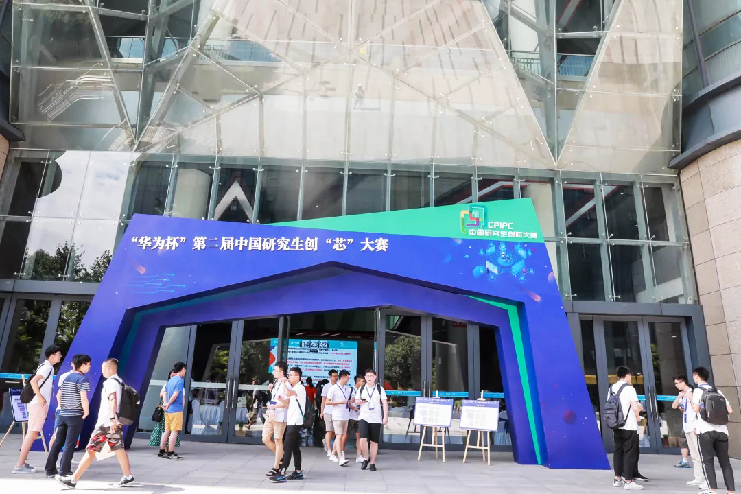 ���A�鱭���ڶ����Ї�(gu��)�о�����(chu��ng)��о����ِ