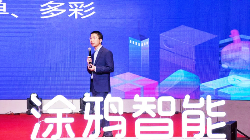 HIGH FIVE��Ϳ�f����2019�����������c����