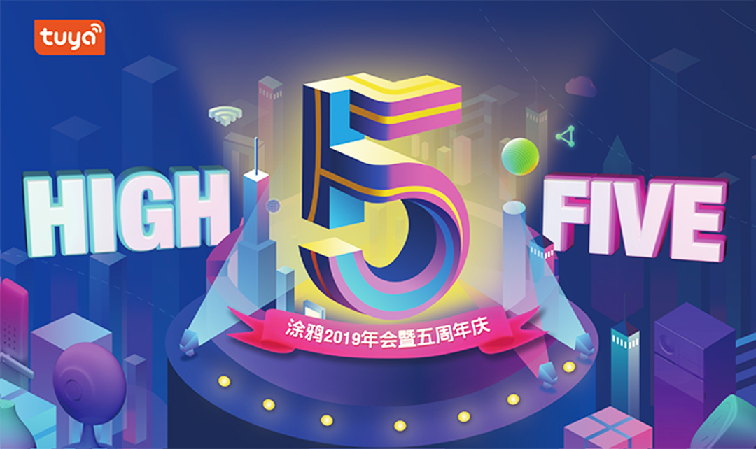 Ϳ�f���������������c����