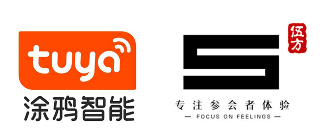 Ϳ�f����X�鷽���h