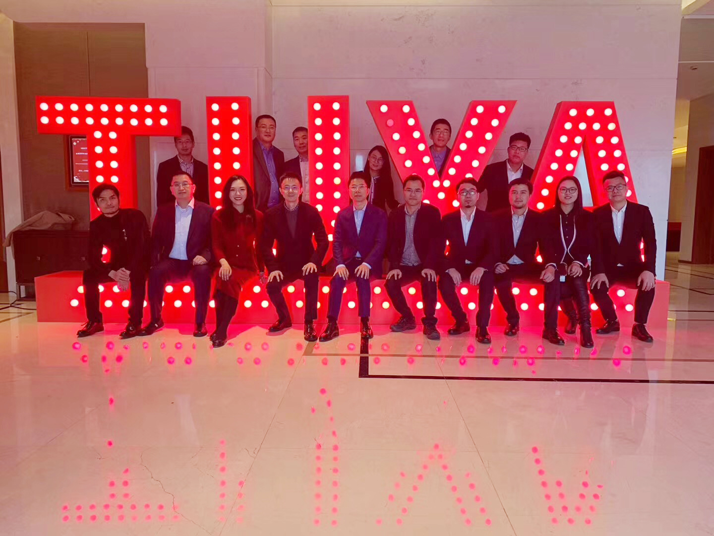 HIGH FIVE��Ϳ�f����2019�����������c����