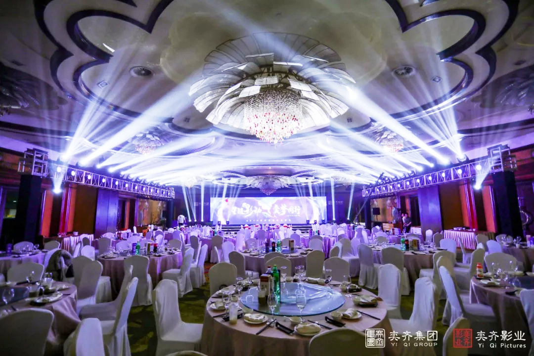 2020���R���F(tu��n)���(hu��)�^��ϯ