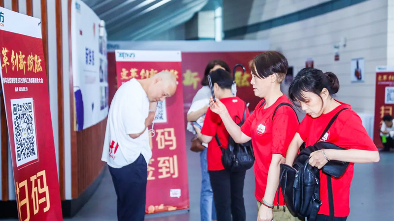 ���h��ӈ�(zh��)���փԺ���ģ�K�����h��ӬF(xi��n)����ô������