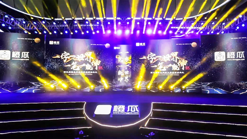 ���h��ӈ�(zh��)���փԡ������_ģ�K