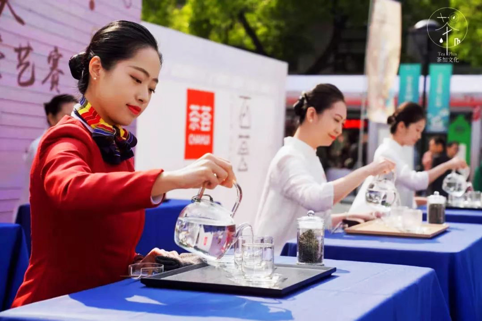 ���A��W�����ճ˄�(w��)��ˇِ