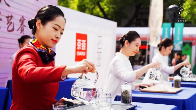 �����ӈ�(zh��)�м��t�������Ӳ߄���������