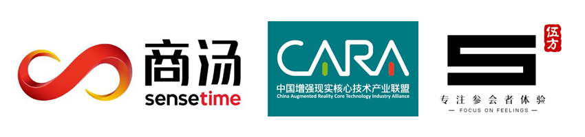 �Ї�(gu��)����(qi��ng)�F(xi��n)��(sh��)���ļ��g(sh��)�a(ch��n)�I(y��)(li��n)��X�̜��Ƽ�X�鷽��(hu��)�h