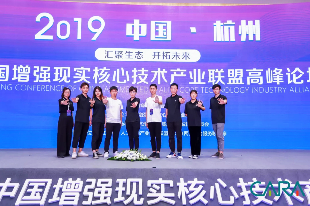 �鷽��(hu��)�h���I(y��)�ĕ�(hu��)�h��(hu��)չ����(w��)�F(tu��n)�(du��)