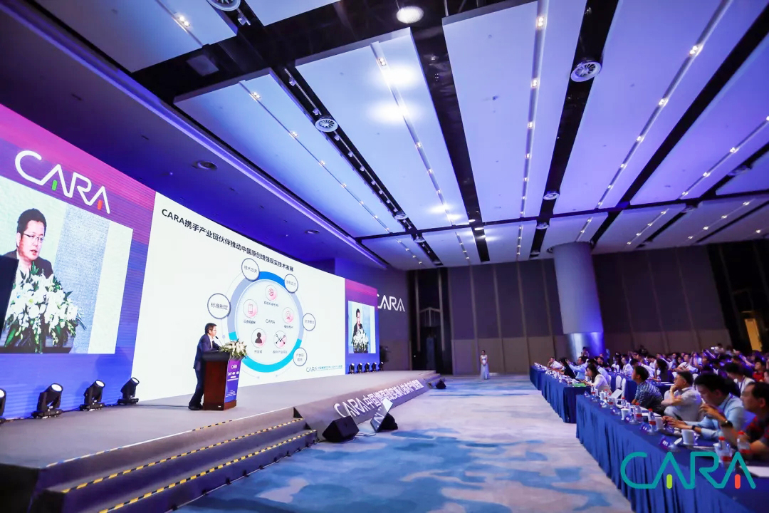 2019�Ї�(gu��)����(qi��ng)�F(xi��n)��(sh��)���ļ��g(sh��)�a(ch��n)�I(y��)(li��n)�˸߷�Փ��