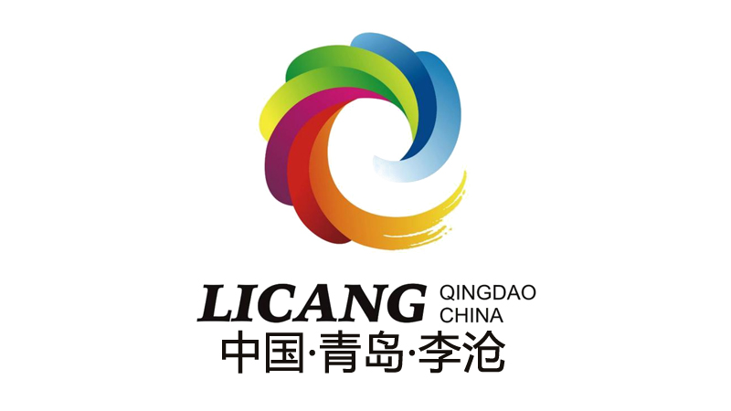 ���u�����^(q��)ӡ�l(f��)���Ą����Q(m��o)�I(y��)�͕�չ�I(y��)�l(f��)չ��ʩ��Ҋ��ԇ�У���