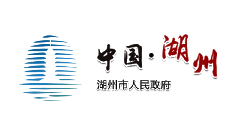 ������Ī��ɽ���^(q��)���_������Ī��ɽ���^(q��)��չ��(ji��ng)��(l��)��(sh��)ʩ�k����