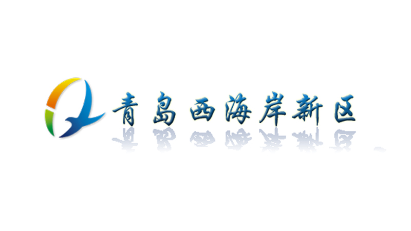 �������^(q��)���ƕ�չ�ИI(y��)�l(f��)չ �������u�������^(q��)�P(gu��n)�ڴ��M��չ�I(y��)�l(f��)չ�������ߡ�