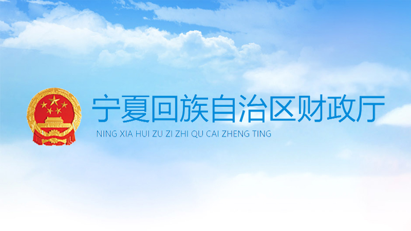 ���Ļ������΅^(q��)��(hu��)չ�I(y��)�l(f��)չ���(xi��ng)�Y������k��