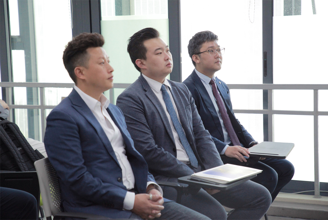 洲際集團(tuán)浙江區(qū)品牌酒店銷售代表