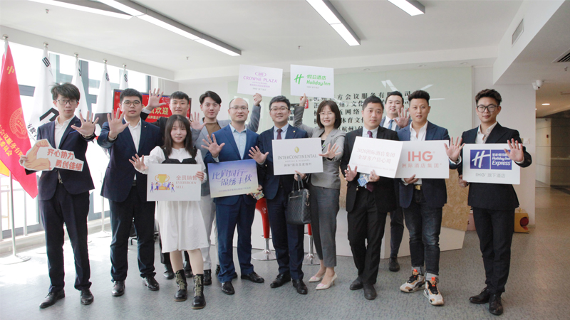 ���H���F(tu��n)�㽭�^(q��)����Ʒ�ƾƵ��N�۴������˾����