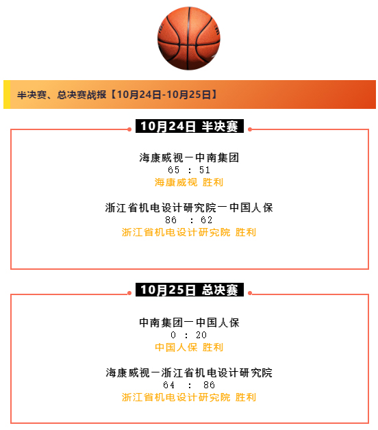 ������ؐ-�鷽���������и��^(q��)���I�������½M���@��ِ��Qِ�����Qِ��(zh��n)��