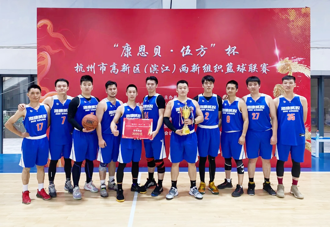 ��܊꠺�����ҕ