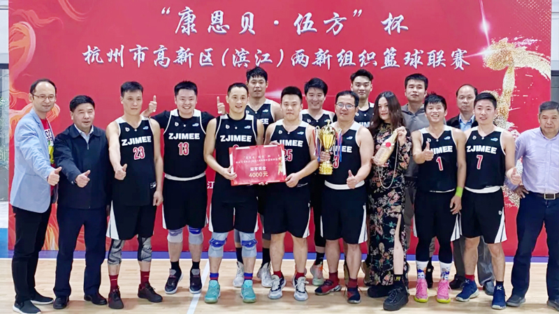 �����и��^(q��)���I�������½M���@��(li��n)ِ���Qِ�Y(ji��)���ҕ�