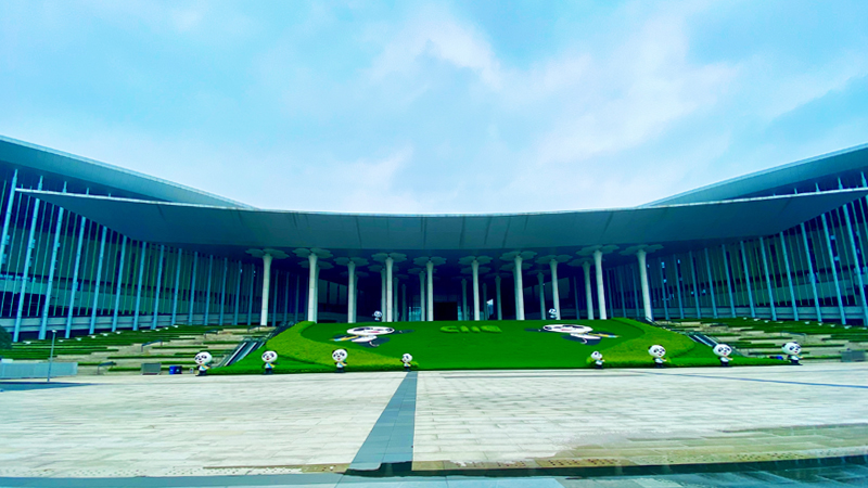 ȫ��(gu��)�ׂ�(g��)��(hu��)չ�I(y��)�ط��Է�Ҏ(gu��)���Ϻ��Е�(hu��)չ�I(y��)�l����ȫ�İl(f��)��