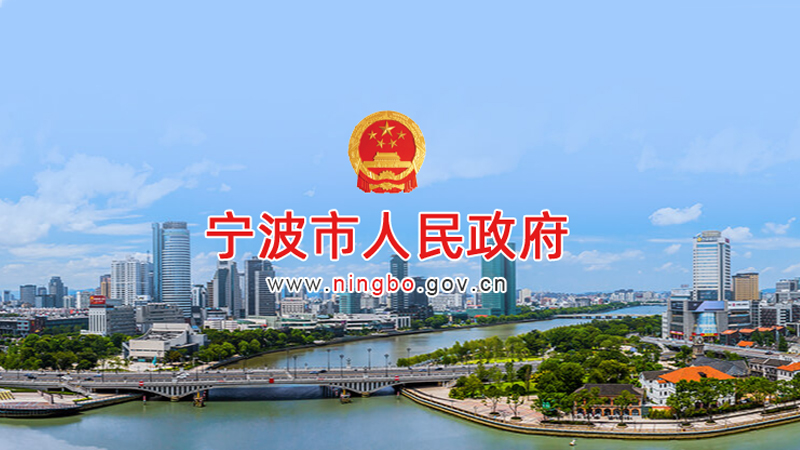 ���������������P(gu��n)����Ч��(y��ng)��������M����(w��)�I(y��)ƽ��(w��n)�����l(f��)չ����Ҋ