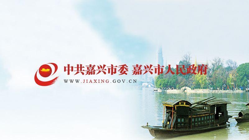 �P��ӡ�l(f��)���d�б�����չ�I(y��)���c�Ŀ����