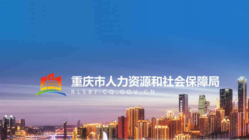 �ؑc��΢����I(y��)��(hu��)չ�a(b��)����(sh��)ʩ��(x��)�t