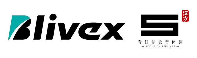 ������X�鷽���h