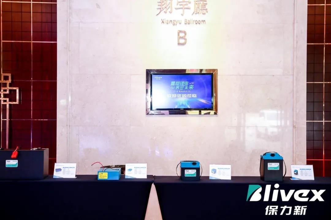 ��������Ʒ�ưl(f��)������d