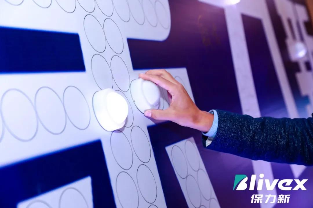 ������Ʒ�ưl(f��)������(chu��ng)�⺞����ʽ