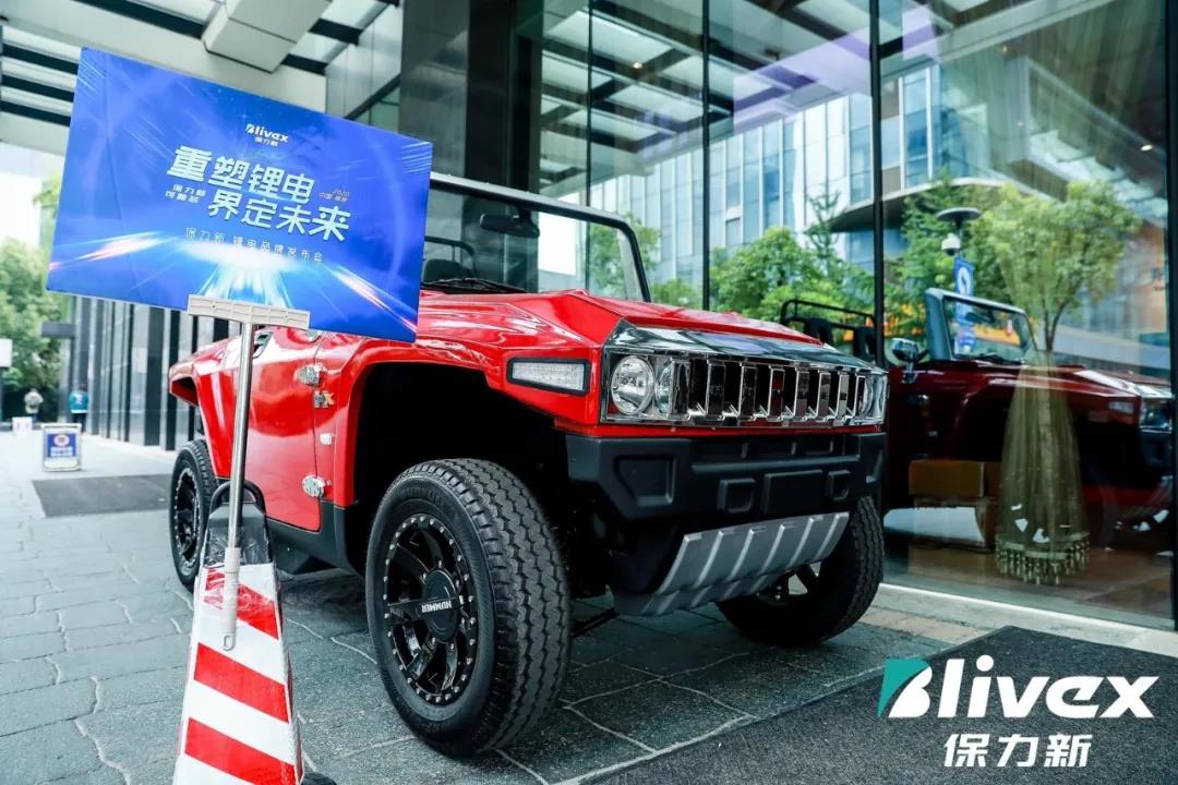 Ʒ�ưl(f��)����������������Z���������� �綨δ��