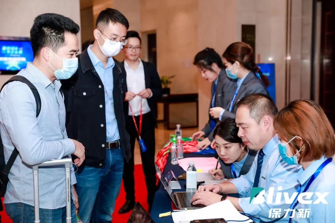 ��������Ʒ�ưl(f��)�������e����