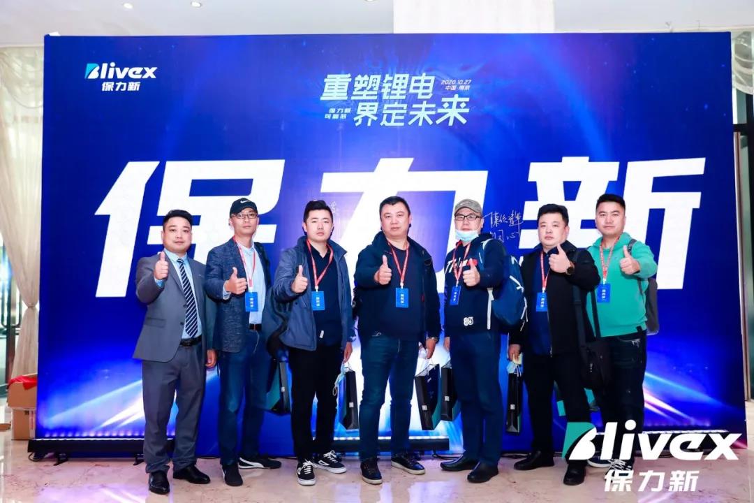 �l(f��)����������Յ^(q��)