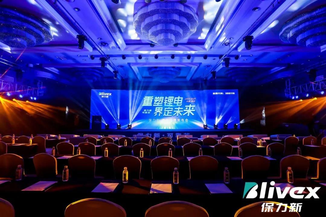 ��������Ʒ�ưl(f��)�������ز���