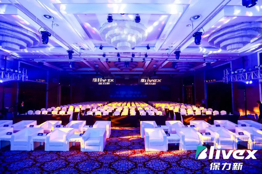 ���eϯ���β���