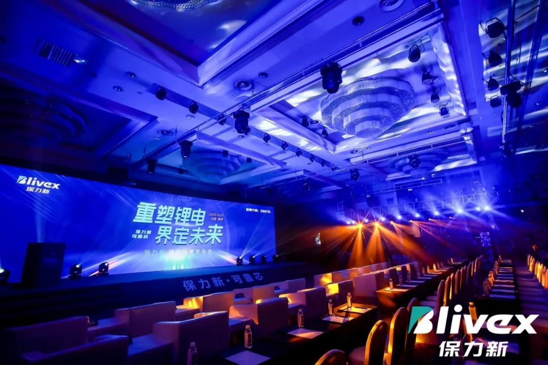 ������Ʒ�ưl(f��)������������Ч���{(di��o)ԇ