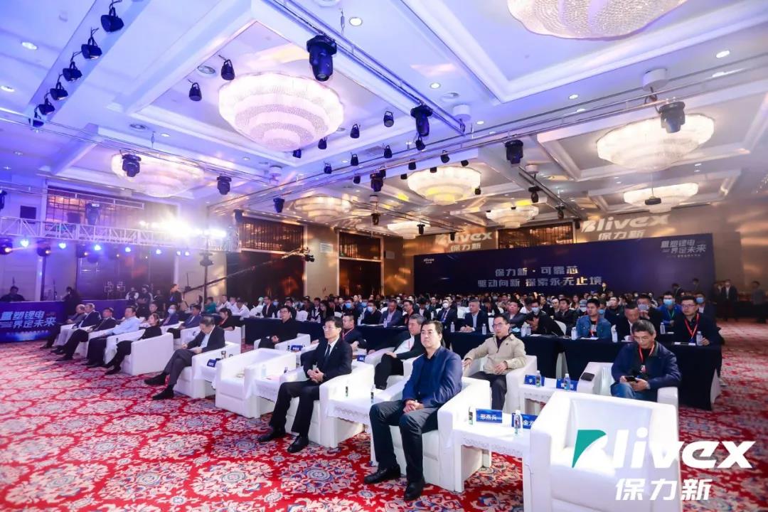 ��������Ʒ�ưl(f��)�������e